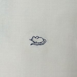 soft voices