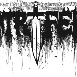 Avatar for Strifer