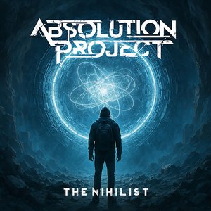 The Nihilist