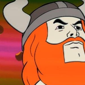 Avatar for YOGSCAST Lewis & Simon
