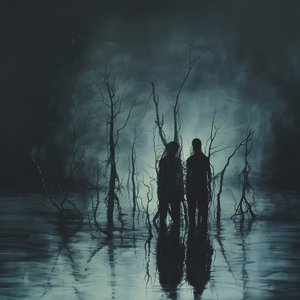 Avatar for Turenheim