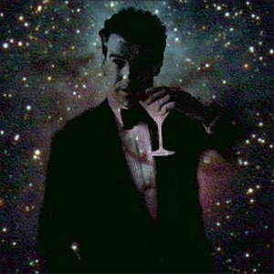 Avatar for Aleksi Virta