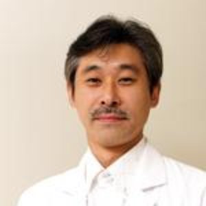 Avatar for Yoshihiro Sakaguchi