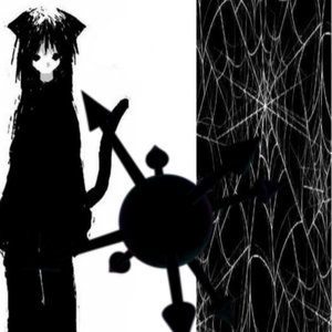 untitled disaster