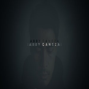Avatar for Abby Ganeza