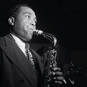 Avatar für Charlie Parker Quartet