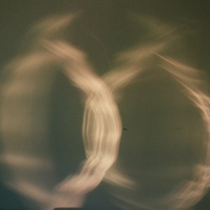 Blow It All Away