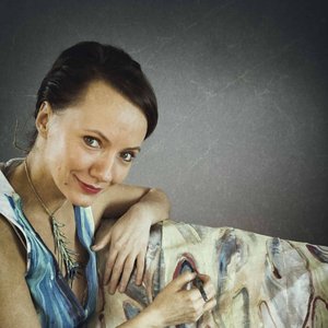 Avatar for Milli Janatková