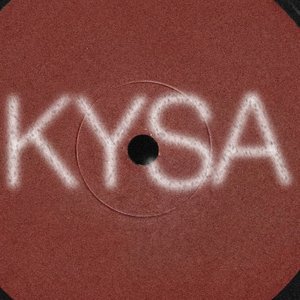 Avatar for KYSA