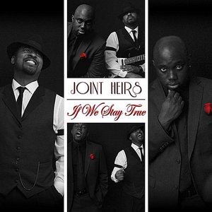 Avatar for Joint Heirs