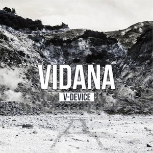 Vidana