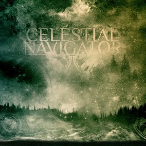 Avatar for Celestial Navigator