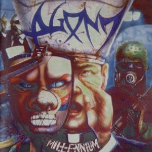 Millenium