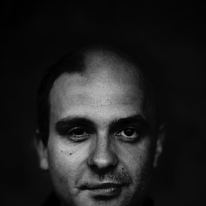 Avatar for BaBu Król