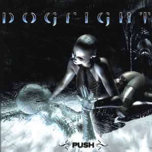 Avatar for DOGFIGHT!