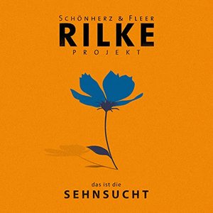 Schönherz & Fleer – Liebes-Lied