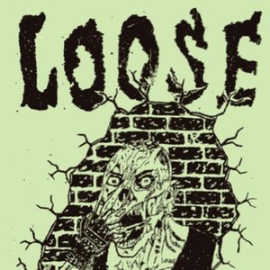 Loose Lid のアバター