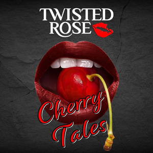 Twisted Rose - Cherry Tales - Zortam Music