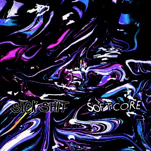 SOFTCORE