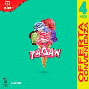 Tadan