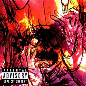 Avatar for Kane Sucks