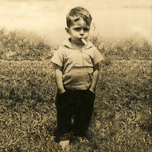 Avatar for Lanfranco Spadaro