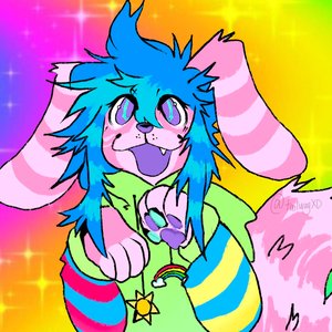 Avatar for Kaj Strife