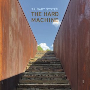 The Hard Machine