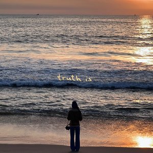 truth is