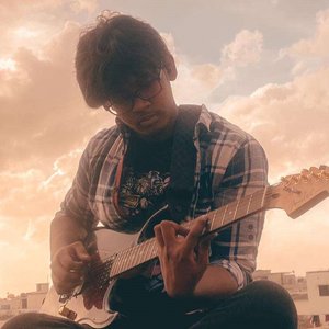 Avatar for Marzuku