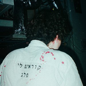 קוראים לי פלג