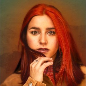 Avatar for Marta Soto
