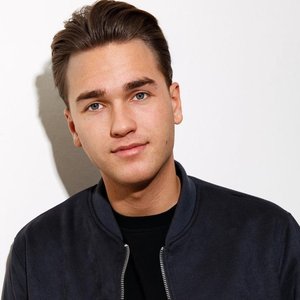 Avatar for Dante Klein