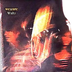 waltz