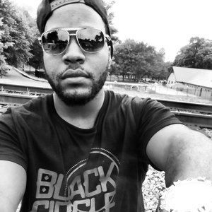 Tizzlebangerz için avatar