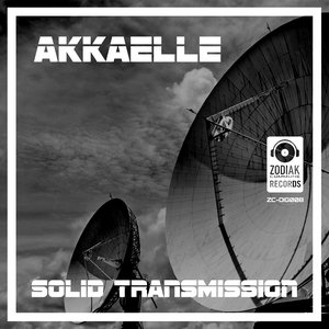 Solid Transmission