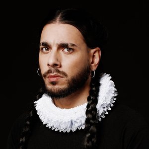 Avatar for Conan Osíris