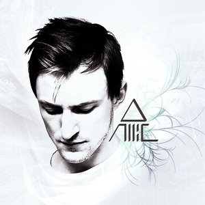Avatar di Allic