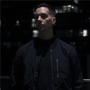 Avatar for OFF / GRID