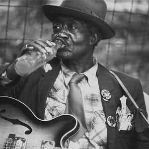 Avatar for Willie '61' Blackwell