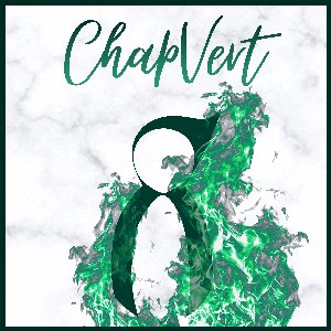Chapvert