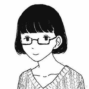 Avatar for cudsys