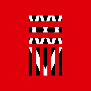 35xxxv