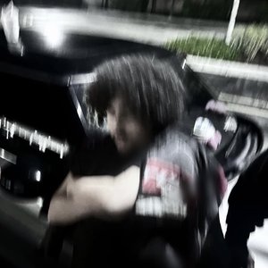 Avatar for GOJAVY