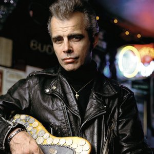 Avatar for Dale Watson