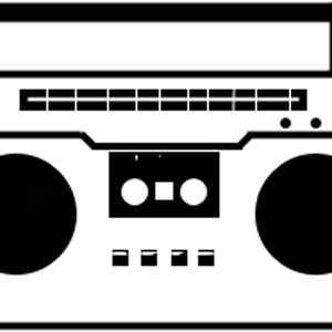 Avatar di Ghettoblaster