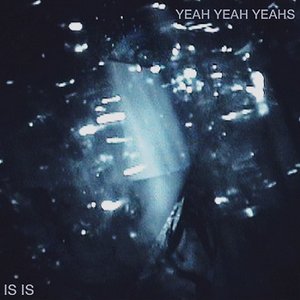 Is Is EP