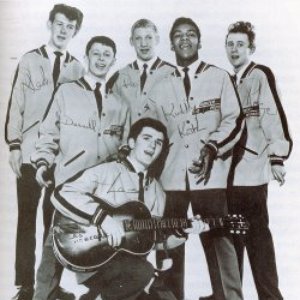 Avatar for Les Hobeaux Skiffle Group