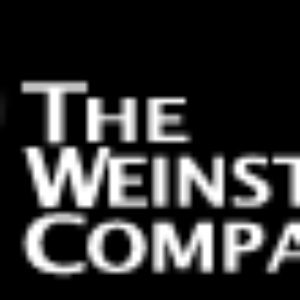 Avatar for Weinstein Company