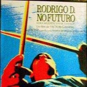 Avatar for Rodrigo D no Futuro